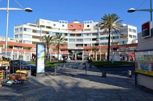 2020 08 15 CAP D AGDE - LA GRANDE CONQUE (5)